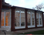 Treating Wooden Window Frames – How to look after your new bespoke windows