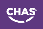 CHAS Accreditation