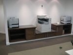 Bespoke Joinery Chelmsford