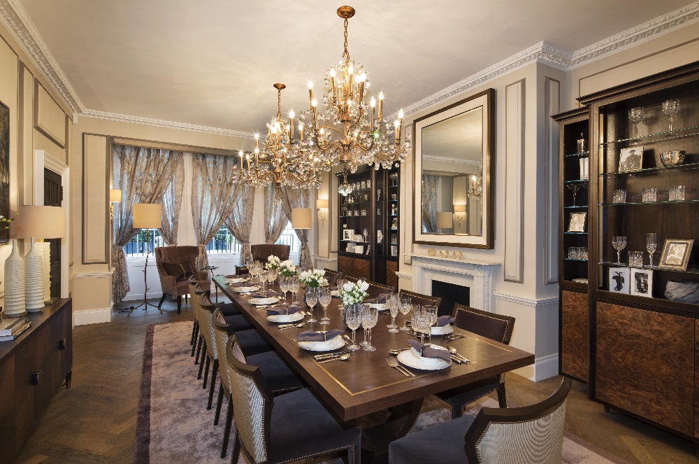 Restored Furniture Colchester Furniture Restoration Near Me Essex