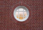 bespoke windows colchester