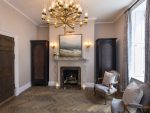 wood bookcases Chelmsford