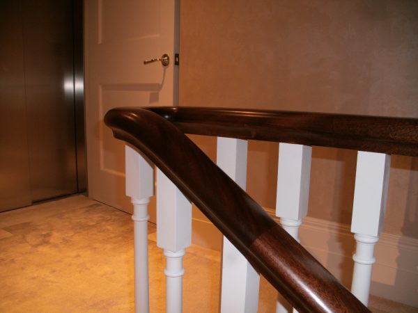 bespoke carpentry Cambridge
