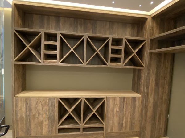 handmade kitchens Cambridge