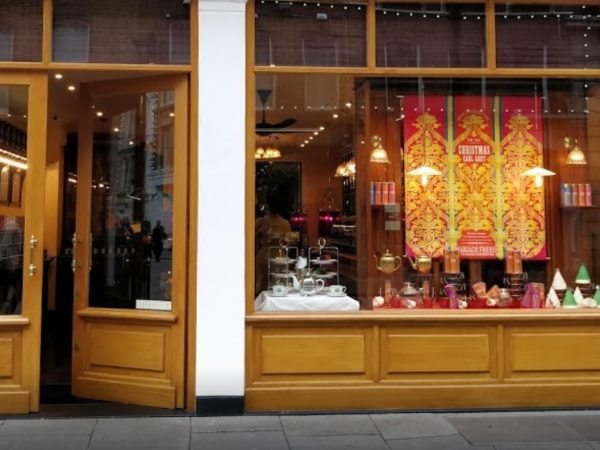 wooden front doors colchester