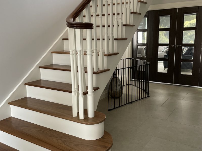 Staircase Prices
