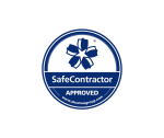 SafeContractor Accreditation