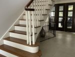 bespoke staircases sussex design 