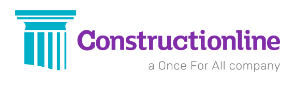 Constructionline Logo