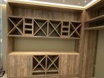 The Benefits Of Bespoke Timber Joinery