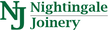 Nightingale Joinery in the Media!